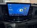 Ford E-Transit 350 68KWH L2H2 l 360 CAMERA l NAVI l CLIMATE CONTR Wit - thumbnail 7
