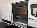 Ford E-Transit 350 68KWH L2H2 l 360 CAMERA l NAVI l CLIMATE CONTR Wit - thumbnail 8
