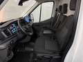 Ford E-Transit 350 68KWH L2H2 l 360 CAMERA l NAVI l CLIMATE CONTR Wit - thumbnail 27