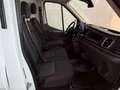 Ford E-Transit 350 68KWH L2H2 l 360 CAMERA l NAVI l CLIMATE CONTR Wit - thumbnail 25