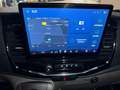 Ford E-Transit 350 68KWH L2H2 l 360 CAMERA l NAVI l CLIMATE CONTR Wit - thumbnail 6