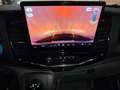 Ford E-Transit 350 68KWH L2H2 l 360 CAMERA l NAVI l CLIMATE CONTR Wit - thumbnail 21
