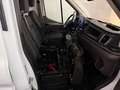 Ford E-Transit 350 68KWH L2H2 l 360 CAMERA l NAVI l CLIMATE CONTR Wit - thumbnail 26