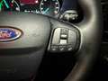 Ford E-Transit 350 68KWH L2H2 l 360 CAMERA l NAVI l CLIMATE CONTR Wit - thumbnail 23