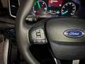 Ford E-Transit 350 68KWH L2H2 l 360 CAMERA l NAVI l CLIMATE CONTR Wit - thumbnail 22