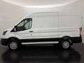 Ford E-Transit 350 68KWH L2H2 l 360 CAMERA l NAVI l CLIMATE CONTR Wit - thumbnail 12