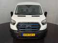 Ford E-Transit 350 68KWH L2H2 l 360 CAMERA l NAVI l CLIMATE CONTR Wit - thumbnail 10