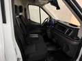 Ford E-Transit 350 68KWH L2H2 l 360 CAMERA l NAVI l CLIMATE CONTR Wit - thumbnail 19