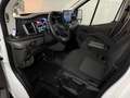 Ford E-Transit 350 68KWH L2H2 l 360 CAMERA l NAVI l CLIMATE CONTR Wit - thumbnail 2