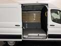 Ford E-Transit 350 68KWH L2H2 l 360 CAMERA l NAVI l CLIMATE CONTR Wit - thumbnail 18