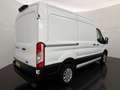 Ford E-Transit 350 68KWH L2H2 l 360 CAMERA l NAVI l CLIMATE CONTR Wit - thumbnail 3