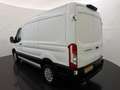 Ford E-Transit 350 68KWH L2H2 l 360 CAMERA l NAVI l CLIMATE CONTR Wit - thumbnail 14