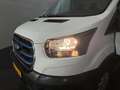 Ford E-Transit 350 68KWH L2H2 l 360 CAMERA l NAVI l CLIMATE CONTR Wit - thumbnail 28