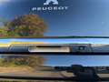 Peugeot 4008 Allure 4WD Leder Kamera Pdc Soundsys.8xAlu Schwarz - thumbnail 7