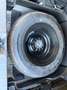 Peugeot 4008 Allure 4WD Leder Kamera Pdc Soundsys.8xAlu Schwarz - thumbnail 21