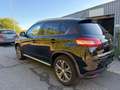 Peugeot 4008 Allure 4WD Leder Kamera Pdc Soundsys.8xAlu Schwarz - thumbnail 5