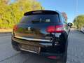 Peugeot 4008 Allure 4WD Leder Kamera Pdc Soundsys.8xAlu Schwarz - thumbnail 6