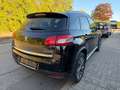 Peugeot 4008 Allure 4WD Leder Kamera Pdc Soundsys.8xAlu Schwarz - thumbnail 8