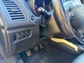 Peugeot 4008 Allure 4WD Leder Kamera Pdc Soundsys.8xAlu Schwarz - thumbnail 16