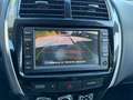 Peugeot 4008 Allure 4WD Leder Kamera Pdc Soundsys.8xAlu Schwarz - thumbnail 22