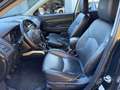 Peugeot 4008 Allure 4WD Leder Kamera Pdc Soundsys.8xAlu Schwarz - thumbnail 11