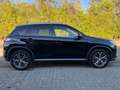 Peugeot 4008 Allure 4WD Leder Kamera Pdc Soundsys.8xAlu Schwarz - thumbnail 9