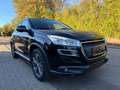 Peugeot 4008 Allure 4WD Leder Kamera Pdc Soundsys.8xAlu Schwarz - thumbnail 1