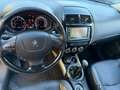 Peugeot 4008 Allure 4WD Leder Kamera Pdc Soundsys.8xAlu Schwarz - thumbnail 13