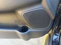 Peugeot 4008 Allure 4WD Leder Kamera Pdc Soundsys.8xAlu Schwarz - thumbnail 15