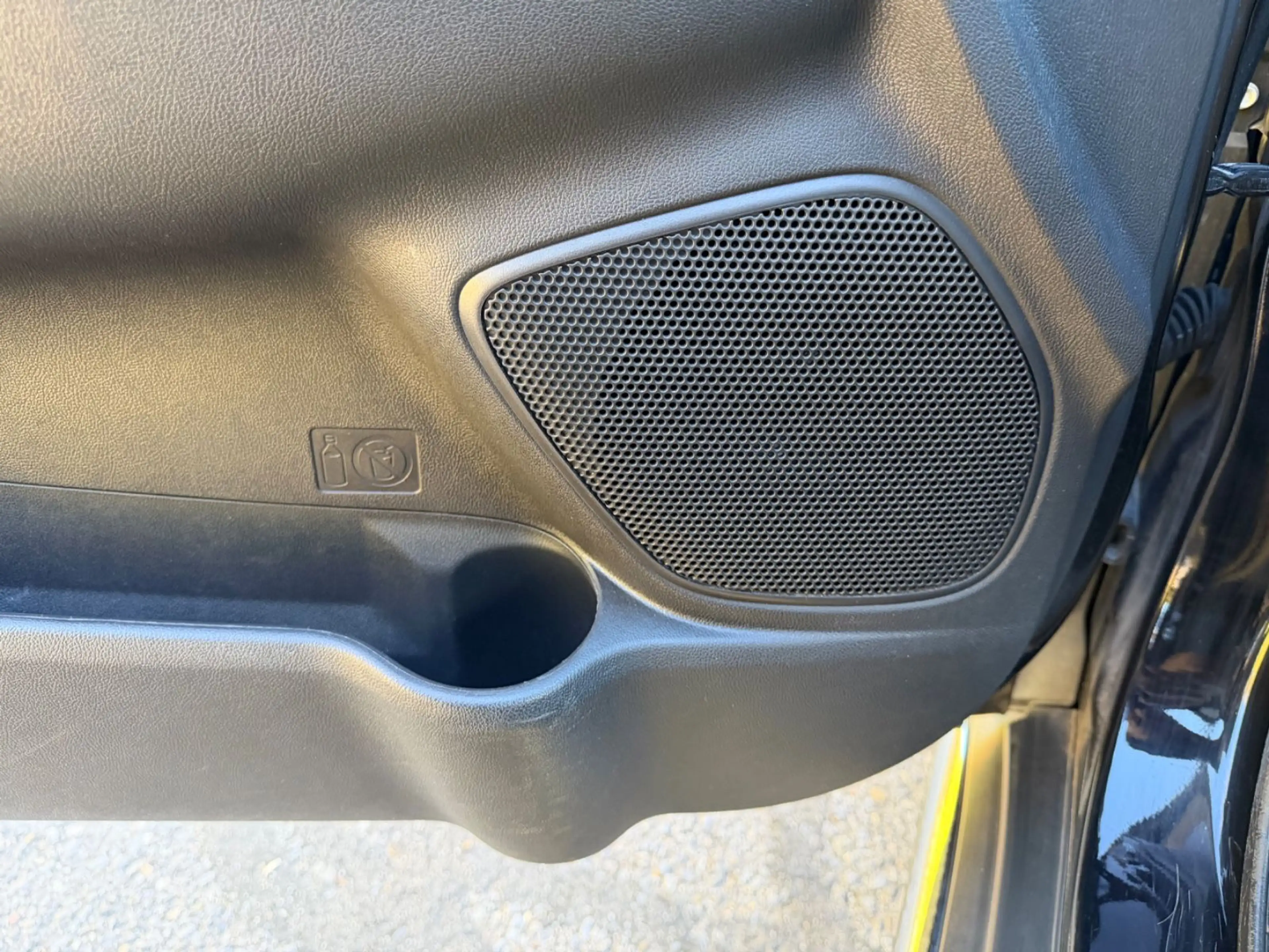 Peugeot 4008 Allure 4WD Leder Kamera Pdc Soundsys.8xAlu — photo 15