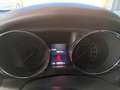 Peugeot 4008 Allure 4WD Leder Kamera Pdc Soundsys.8xAlu Schwarz - thumbnail 23