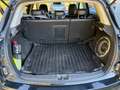 Peugeot 4008 Allure 4WD Leder Kamera Pdc Soundsys.8xAlu Schwarz - thumbnail 19