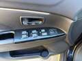 Peugeot 4008 Allure 4WD Leder Kamera Pdc Soundsys.8xAlu Schwarz - thumbnail 14