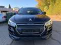 Peugeot 4008 Allure 4WD Leder Kamera Pdc Soundsys.8xAlu Schwarz - thumbnail 2