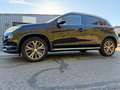 Peugeot 4008 Allure 4WD Leder Kamera Pdc Soundsys.8xAlu Schwarz - thumbnail 4