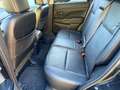 Peugeot 4008 Allure 4WD Leder Kamera Pdc Soundsys.8xAlu Schwarz - thumbnail 18