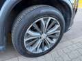 Peugeot 4008 Allure 4WD Leder Kamera Pdc Soundsys.8xAlu Schwarz - thumbnail 10