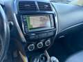 Peugeot 4008 Allure 4WD Leder Kamera Pdc Soundsys.8xAlu Schwarz - thumbnail 17
