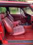 Jeep Cherokee jeep cherokee 3 porte 2.8V6 benzina Rouge - thumbnail 6