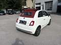 Fiat 500C Dolcevita Weiß - thumbnail 5