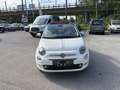 Fiat 500C Dolcevita Weiß - thumbnail 8