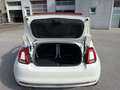 Fiat 500C Dolcevita Weiß - thumbnail 13