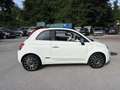 Fiat 500C Dolcevita Weiß - thumbnail 6