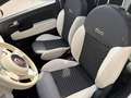 Fiat 500C Dolcevita Weiß - thumbnail 12