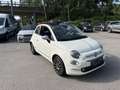 Fiat 500C Dolcevita Weiß - thumbnail 7