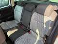 Skoda Roomster Style Plus Edition Weiß - thumbnail 11