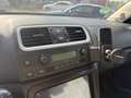 Skoda Roomster Style Plus Edition Weiß - thumbnail 8