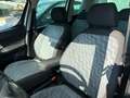 Skoda Roomster Style Plus Edition Weiß - thumbnail 9