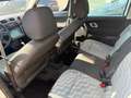 Skoda Roomster Style Plus Edition Weiß - thumbnail 10