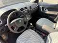 Skoda Roomster Style Plus Edition Weiß - thumbnail 6